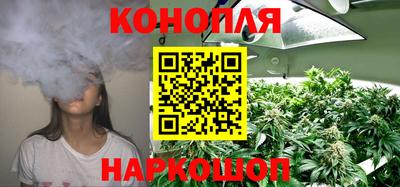 хмурый Туймазы